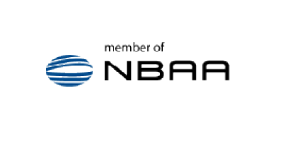 NBBA Logo